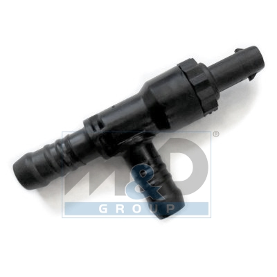 [82430] Fuel temperature sensor