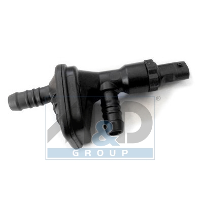 [82427] Fuel temperature sensor