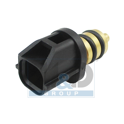 [82485] Sensor, Kraftstofftemperatur