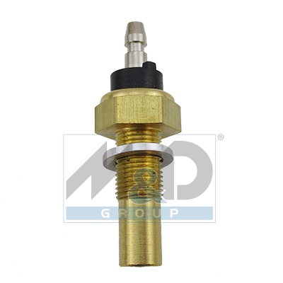 [821027] Sensor, coolant temperature