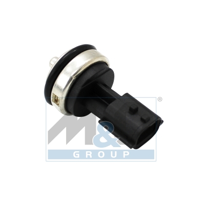 [82242E] Sensor, coolant temperature