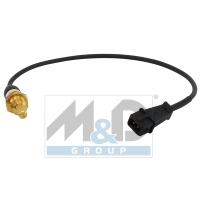 [821025] coolant/Oil temperature sensor