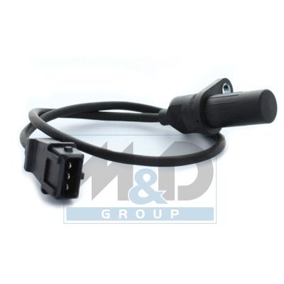 [87286] Crankshaft sensor