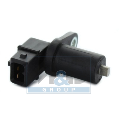 [87511] Crankshaft sensor