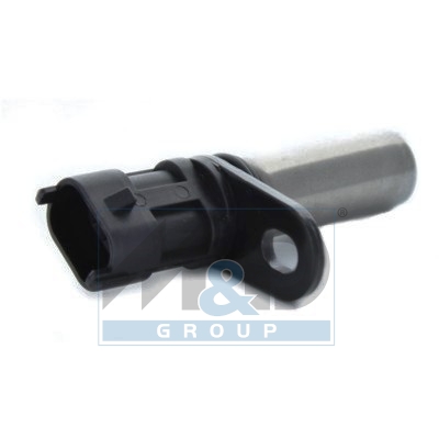 [87242] Crankshaft sensor