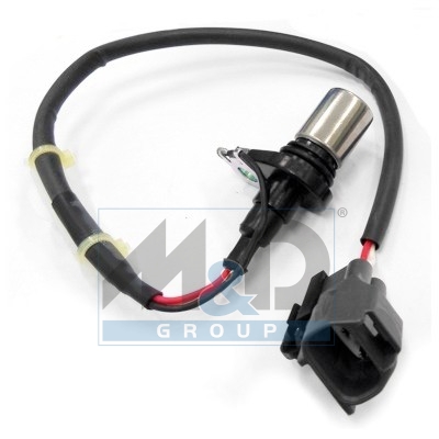 [87711] Sensor, crankshaft pulse
