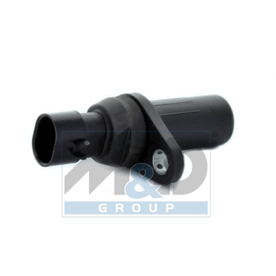 [87331] Sensor, crankshaft pulse