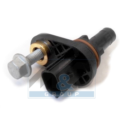 [87932] Sensor, crankshaft pulse