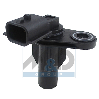 [871159] Crankshaft sensor