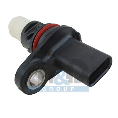 [871118] Crankshaft sensor