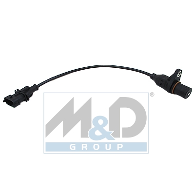 [871161] Crankshaft sensor