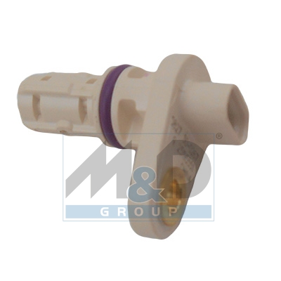 [871087] Crankshaft sensor