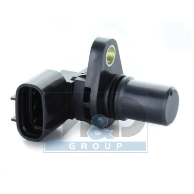 [87546] Sensor, crankshaft pulse
