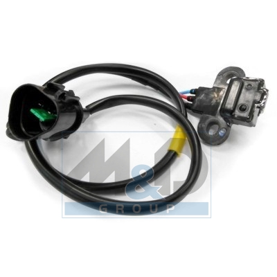 [87729] Sensor, crankshaft pulse