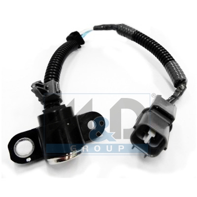 [87691] Sensor, crankshaft pulse