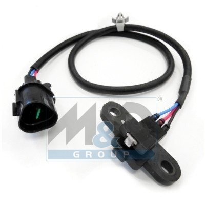 [87721] Sensor, crankshaft pulse