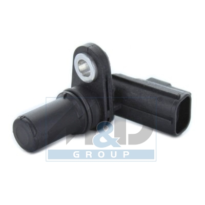 [87559] Sensor, crankshaft pulse