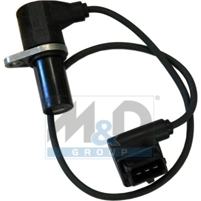 [87520] Crankshaft sensor