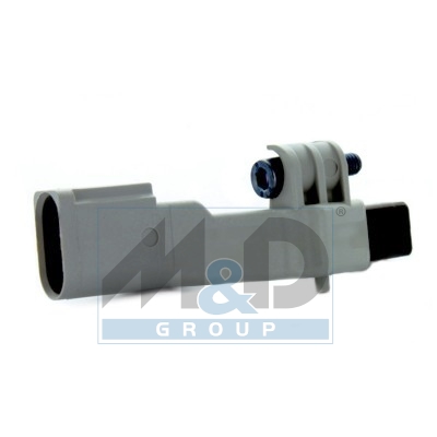 [87381] Sensor, crankshaft pulse