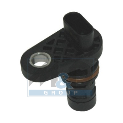 [87670] Crankshaft sensor