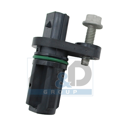 [871080] Crankshaft sensor