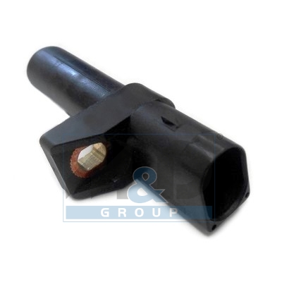 [87952] Crankshaft sensor