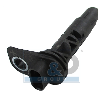 [871083] Crankshaft sensor