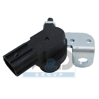 [871155] Crankshaft sensor