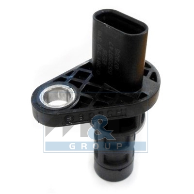 [87755] Sensor, crankshaft pulse