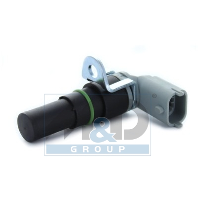 [87324] Crankshaft sensor