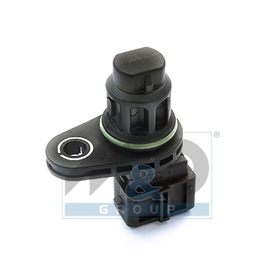 [87550] Crankshaft sensor