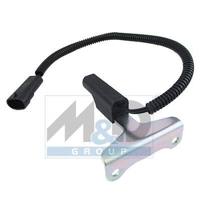 [871170] Crankshaft sensor