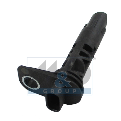 [871085] Crankshaft sensor