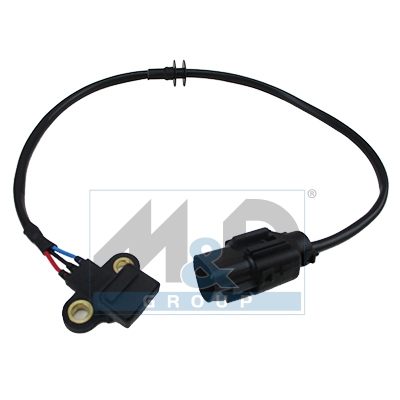 [871202] Crankshaft sensor