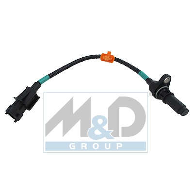 [871162] Crankshaft sensor