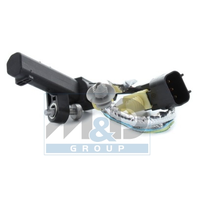 [87585] Sensor, crankshaft pulse