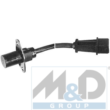 [87004] Sensor, crankshaft pulse