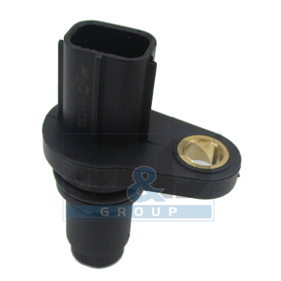 [871134] Crankshaft sensor