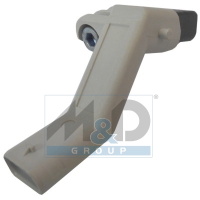 [87936] Sensor, crankshaft pulse