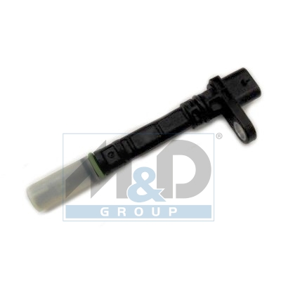 [871034] Sensor, crankshaft pulse