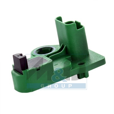 [871061] Crankshaft sensor