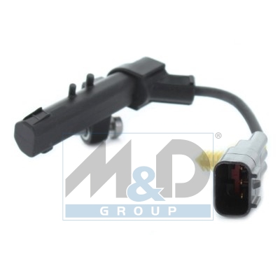 [87579] Sensor, crankshaft pulse