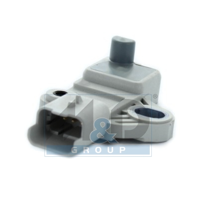 [87456] Sensor, crankshaft pulse