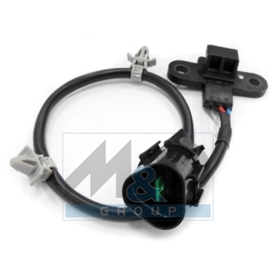 [87727] Sensor, crankshaft pulse