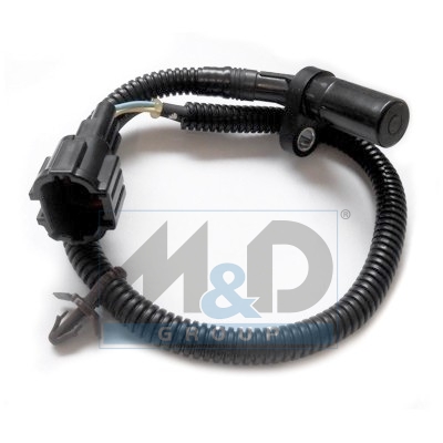 [87689] Sensor, crankshaft pulse