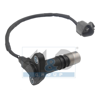 [871093] Sensor, crankshaft pulse