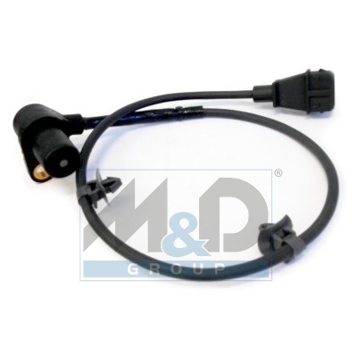 [87760] Sensor, crankshaft pulse