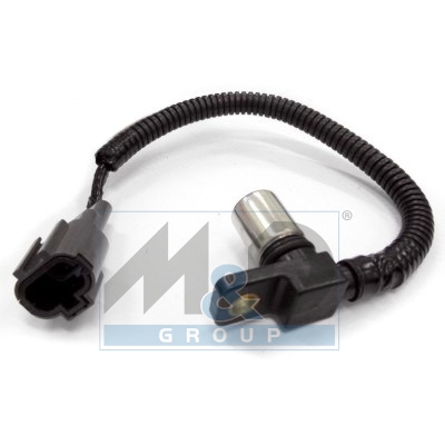 [87732] Sensor, crankshaft pulse