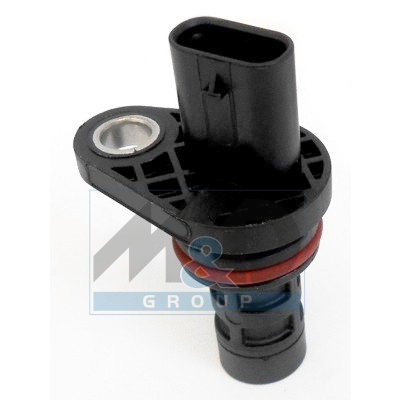 [87934] Sensor, crankshaft pulse