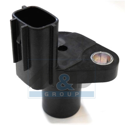 [87650] Sensor, crankshaft pulse